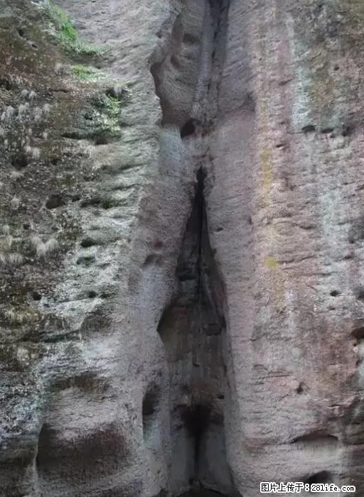 让人脸红的流氓景点,大自然真的有点色 - 灌水专区 - 内江生活社区 - 内江28生活网 scnj.28life.com