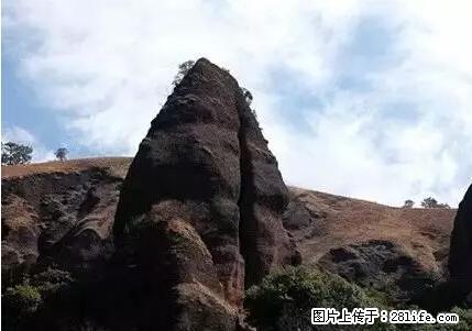 让人脸红的流氓景点,大自然真的有点色 - 灌水专区 - 内江生活社区 - 内江28生活网 scnj.28life.com