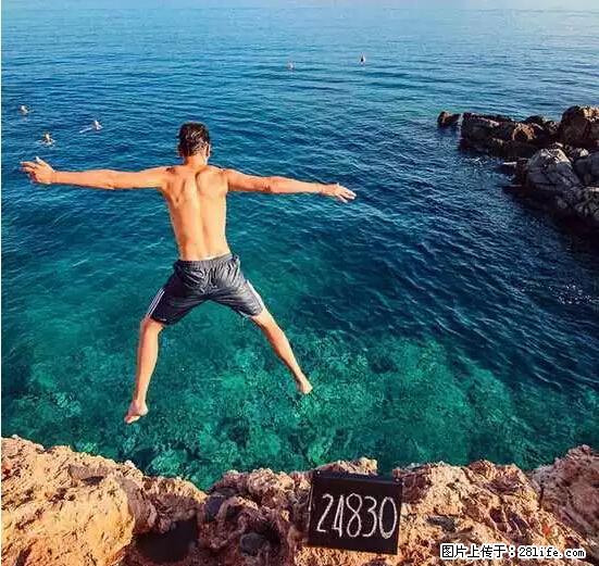 辞掉工作周游世界?现在他们在洗厕所…… - 游山玩水 - 内江生活社区 - 内江28生活网 scnj.28life.com