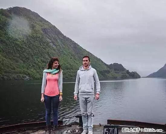 辞掉工作周游世界?现在他们在洗厕所…… - 游山玩水 - 内江生活社区 - 内江28生活网 scnj.28life.com