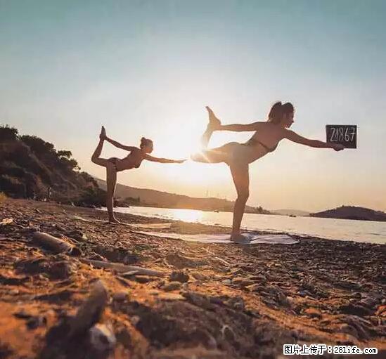 辞掉工作周游世界?现在他们在洗厕所…… - 游山玩水 - 内江生活社区 - 内江28生活网 scnj.28life.com