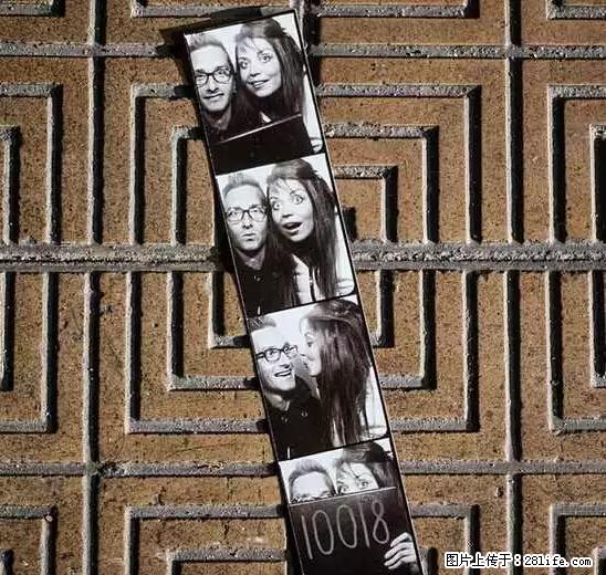 辞掉工作周游世界?现在他们在洗厕所…… - 游山玩水 - 内江生活社区 - 内江28生活网 scnj.28life.com