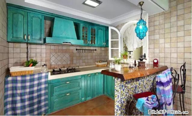 房子千万不要这么装修，知道真相的我好后悔！ - 家居生活 - 内江生活社区 - 内江28生活网 scnj.28life.com