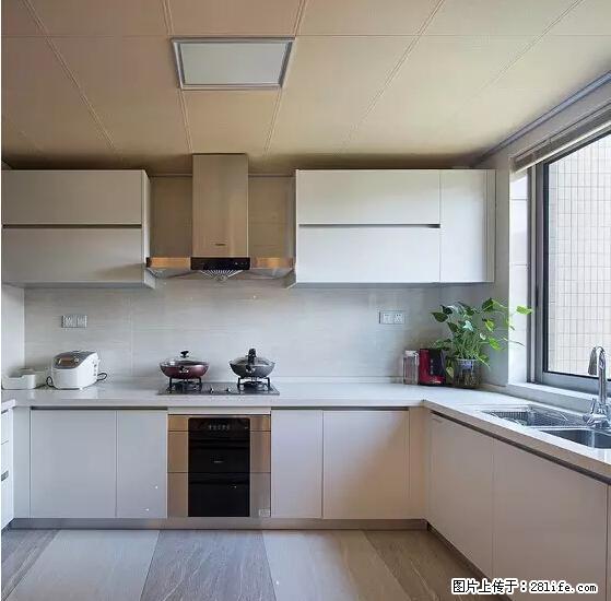 房子千万不要这么装修，知道真相的我好后悔！ - 家居生活 - 内江生活社区 - 内江28生活网 scnj.28life.com