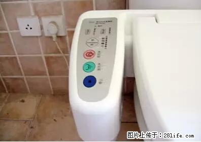 房子千万不要这么装修，知道真相的我好后悔！ - 家居生活 - 内江生活社区 - 内江28生活网 scnj.28life.com