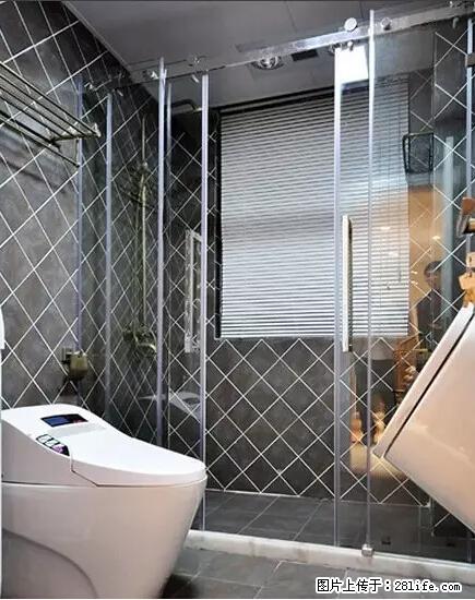 房子千万不要这么装修，知道真相的我好后悔！ - 家居生活 - 内江生活社区 - 内江28生活网 scnj.28life.com