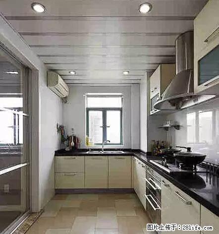 房子千万不要这么装修，知道真相的我好后悔！ - 家居生活 - 内江生活社区 - 内江28生活网 scnj.28life.com