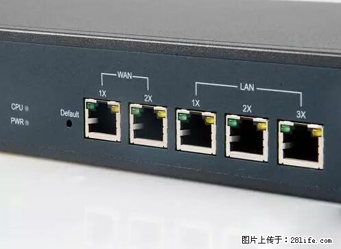 房子千万不要这么装修，知道真相的我好后悔！ - 家居生活 - 内江生活社区 - 内江28生活网 scnj.28life.com