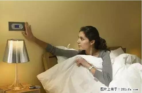 房子千万不要这么装修，知道真相的我好后悔！ - 家居生活 - 内江生活社区 - 内江28生活网 scnj.28life.com