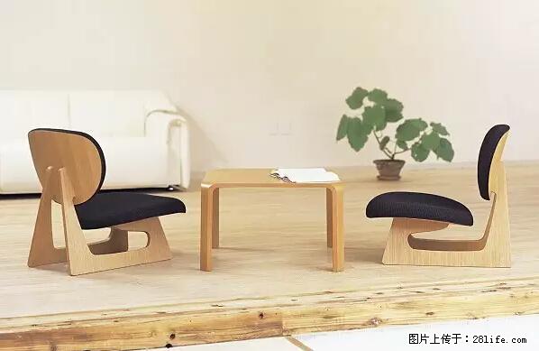 房子千万不要这么装修，知道真相的我好后悔！ - 家居生活 - 内江生活社区 - 内江28生活网 scnj.28life.com