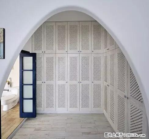 房子千万不要这么装修，知道真相的我好后悔！ - 家居生活 - 内江生活社区 - 内江28生活网 scnj.28life.com