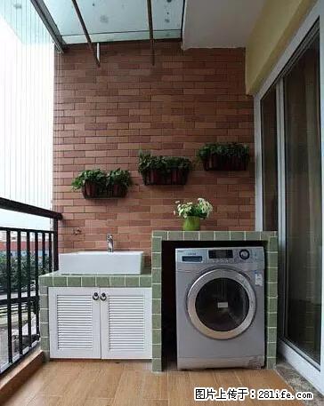 房子千万不要这么装修，知道真相的我好后悔！ - 家居生活 - 内江生活社区 - 内江28生活网 scnj.28life.com