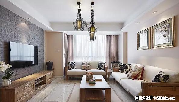 房子千万不要这么装修，知道真相的我好后悔！ - 家居生活 - 内江生活社区 - 内江28生活网 scnj.28life.com