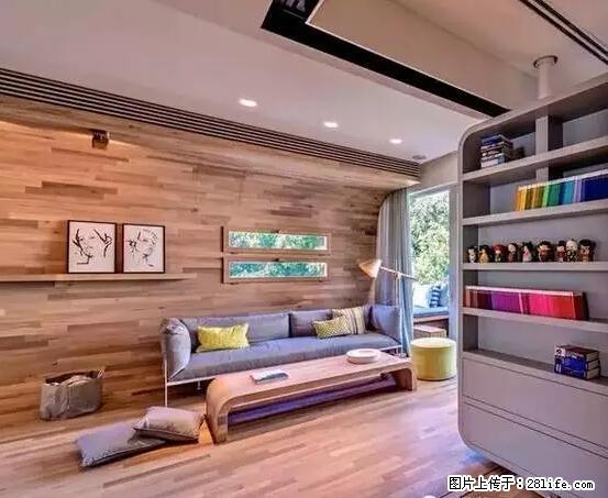 房子千万不要这么装修，知道真相的我好后悔！ - 家居生活 - 内江生活社区 - 内江28生活网 scnj.28life.com