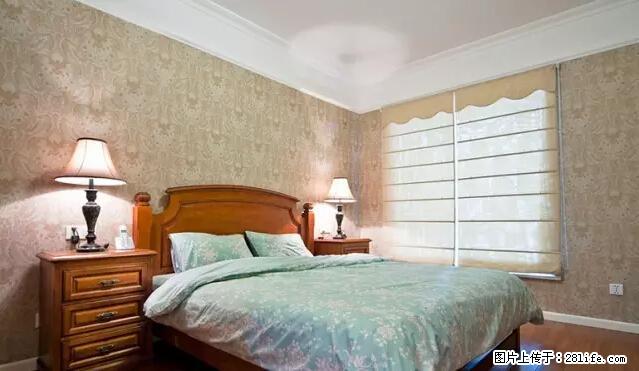 房子千万不要这么装修，知道真相的我好后悔！ - 家居生活 - 内江生活社区 - 内江28生活网 scnj.28life.com