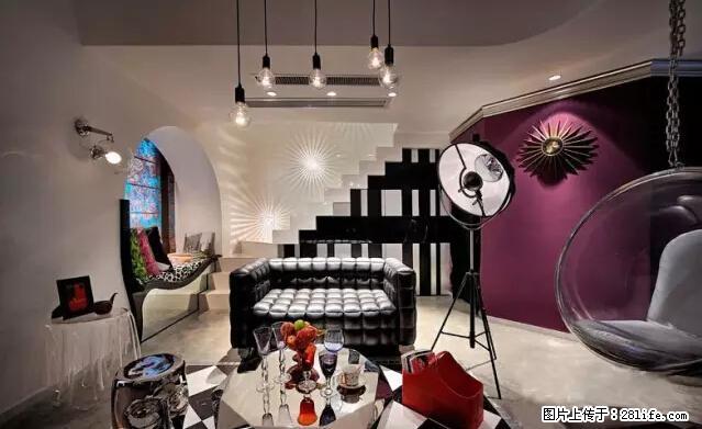 房子千万不要这么装修，知道真相的我好后悔！ - 家居生活 - 内江生活社区 - 内江28生活网 scnj.28life.com