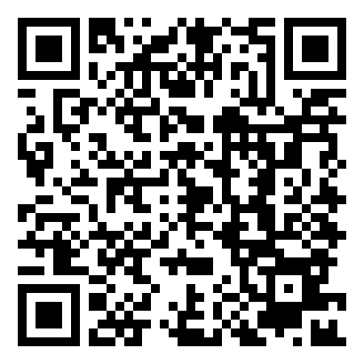 移动端二维码 - 千万不要和这9种哈卵一起吃火锅！ - 内江生活社区 - 内江28生活网 scnj.28life.com