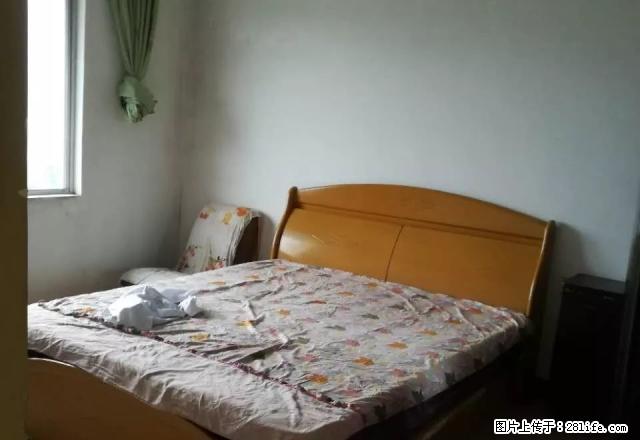 市中 三桥科史坳附近 1室1厅1卫 有家具家电 - 房屋出租 - 房屋租售 - 内江分类信息 - 内江28生活网 scnj.28life.com