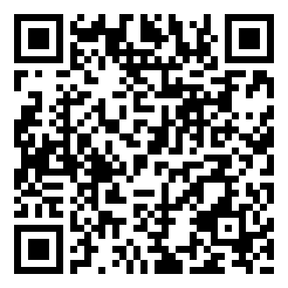 移动端二维码 - 市中区 上南街 标准1室1厅45平米 全新装修 全套家具家电 - 内江分类信息 - 内江28生活网 scnj.28life.com