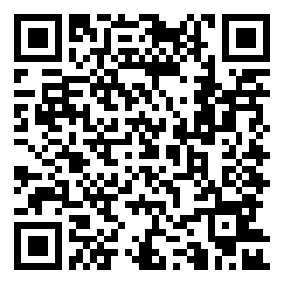 移动端二维码 - 市中 三桥科史坳附近 1室1厅1卫 有家具家电 - 内江分类信息 - 内江28生活网 scnj.28life.com