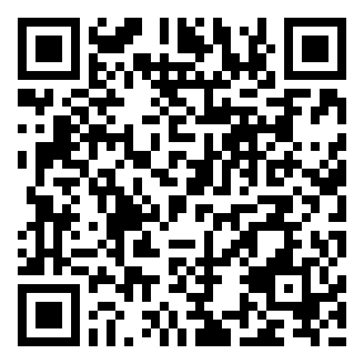 移动端二维码 - 市中区 上南街 标准1室1厅45平米 全新装修 全套家具家电 - 内江分类信息 - 内江28生活网 scnj.28life.com