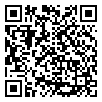 移动端二维码 - 市中区 上南街 标准1室1厅45平米 全新装修 全套家具家电 - 内江分类信息 - 内江28生活网 scnj.28life.com