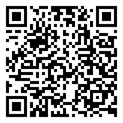 移动端二维码 - 市中区 环城路揽景苑附近 2室1厅60平米 简单装修 - 内江分类信息 - 内江28生活网 scnj.28life.com