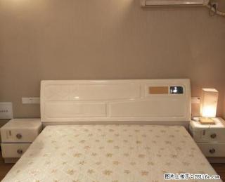 万达广场 万达写字楼公寓 拎包入住 - 内江28生活网 scnj.28life.com