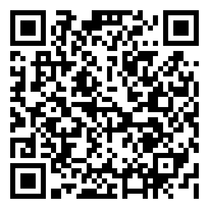 移动端二维码 - 万达广场背后 五星小学旁边 邦泰博士公馆 拎包入住钥匙在手 - 内江分类信息 - 内江28生活网 scnj.28life.com