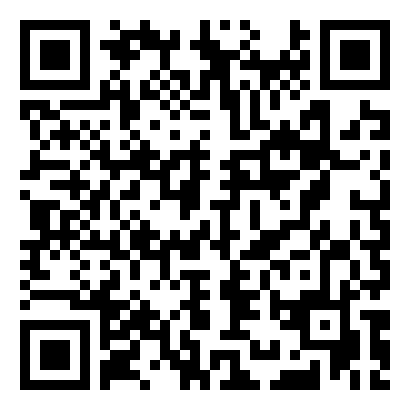 移动端二维码 - 万达广场对面 金色夏威夷公寓 拎包入住 - 内江分类信息 - 内江28生活网 scnj.28life.com