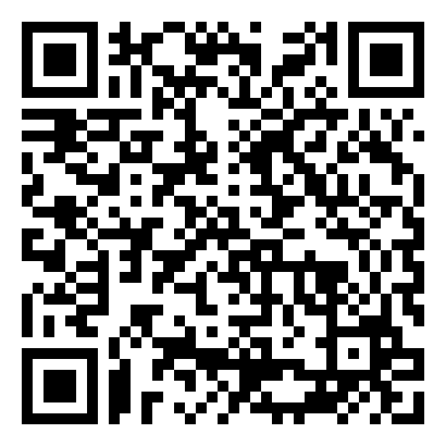 移动端二维码 - 万达广场 万达写字楼公寓 拎包入住 - 内江分类信息 - 内江28生活网 scnj.28life.com