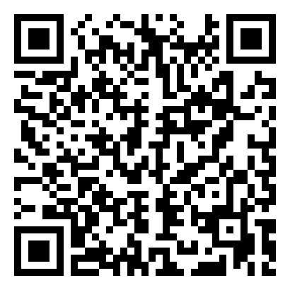 移动端二维码 - 东兴区 高铁站 金山城 精装温馨三房 诚心出租 超大阳台 - 内江分类信息 - 内江28生活网 scnj.28life.com