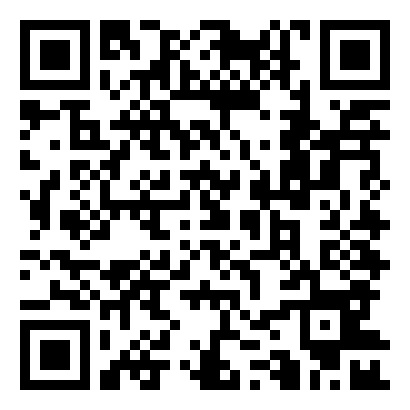 移动端二维码 - 万达旁五星小学对面 精装房 看房方便诚心出租 采光极好 - 内江分类信息 - 内江28生活网 scnj.28life.com