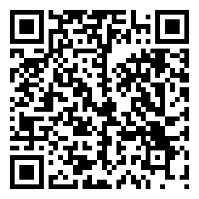 移动端二维码 - 新六中附近 锦官新城精装三房 采光极好看中庭 长租有少 - 内江分类信息 - 内江28生活网 scnj.28life.com