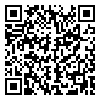 移动端二维码 - 万达商圈 大千路 新六中旁温馨套二 家具家电齐全 钥匙在手 - 内江分类信息 - 内江28生活网 scnj.28life.com