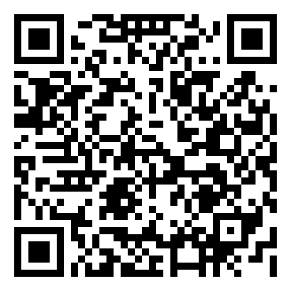 移动端二维码 - 万达广场附近 万达中央华城 温馨精装拎包入住 有钥匙随时看房 - 内江分类信息 - 内江28生活网 scnj.28life.com