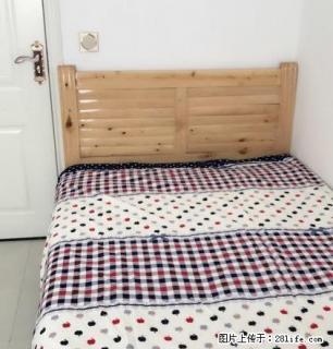 民族路西门桥中医院 2室1厅1卫 - 内江28生活网 scnj.28life.com