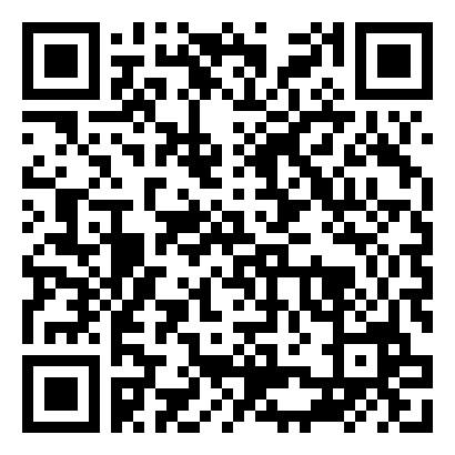 移动端二维码 - 民族路西门桥中医院 2室1厅1卫 - 内江分类信息 - 内江28生活网 scnj.28life.com