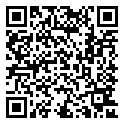 移动端二维码 - 民族路西门桥中医院 2室1厅1卫 - 内江分类信息 - 内江28生活网 scnj.28life.com