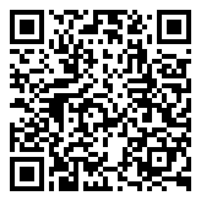 移动端二维码 - 民族路西门桥中医院 2室1厅1卫 - 内江分类信息 - 内江28生活网 scnj.28life.com