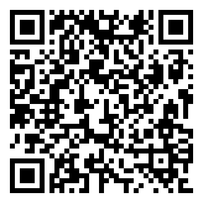 移动端二维码 - 民族路西门桥中医院 2室1厅1卫 - 内江分类信息 - 内江28生活网 scnj.28life.com