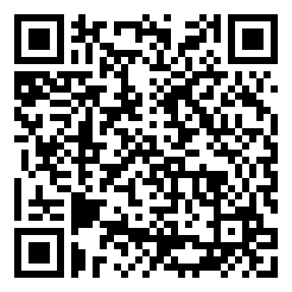 移动端二维码 - 民族路西门桥中医院 2室1厅1卫 - 内江分类信息 - 内江28生活网 scnj.28life.com