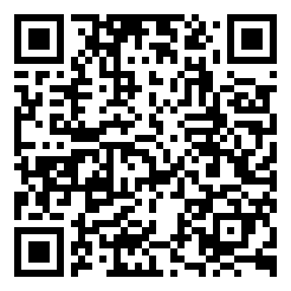 移动端二维码 - 民族路西门桥中医院 2室1厅1卫 - 内江分类信息 - 内江28生活网 scnj.28life.com