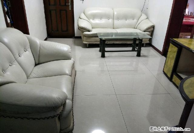 箭道街 3室2厅1卫 - 房屋出租 - 房屋租售 - 内江分类信息 - 内江28生活网 scnj.28life.com