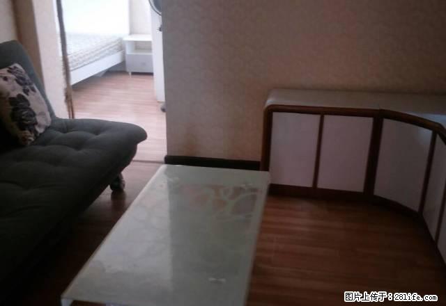 工商街6楼1室1厅1卫 - 房屋出租 - 房屋租售 - 内江分类信息 - 内江28生活网 scnj.28life.com