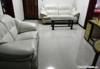 箭道街 3室2厅1卫 - 内江28生活网 scnj.28life.com