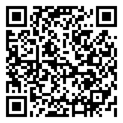 移动端二维码 - 工商街6楼1室1厅1卫 - 内江分类信息 - 内江28生活网 scnj.28life.com