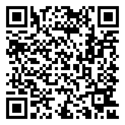 移动端二维码 - 箭道街 3室2厅1卫 - 内江分类信息 - 内江28生活网 scnj.28life.com