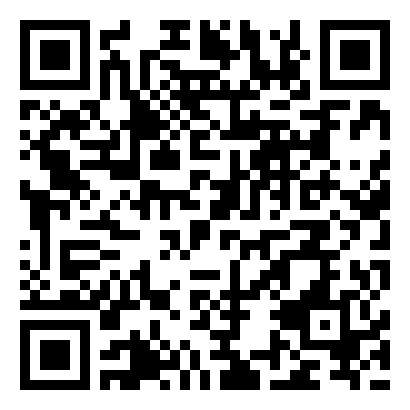 移动端二维码 - 工商街6楼1室1厅1卫 - 内江分类信息 - 内江28生活网 scnj.28life.com
