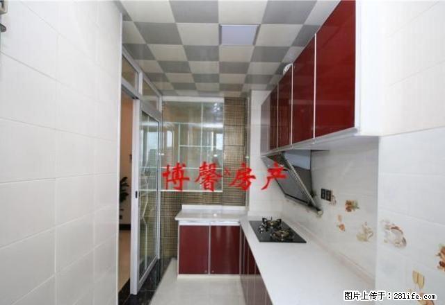 万达附近 金色夏威夷 精装三室 家具家电齐全 拎包入住 - 房屋出租 - 房屋租售 - 内江分类信息 - 内江28生活网 scnj.28life.com